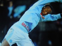 /album/a2009-2010/sottomaglia-zuniga-contro-inter-1-jpg/